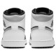 Jordan Air 1 Mid